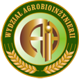logo agrobioinżynieria