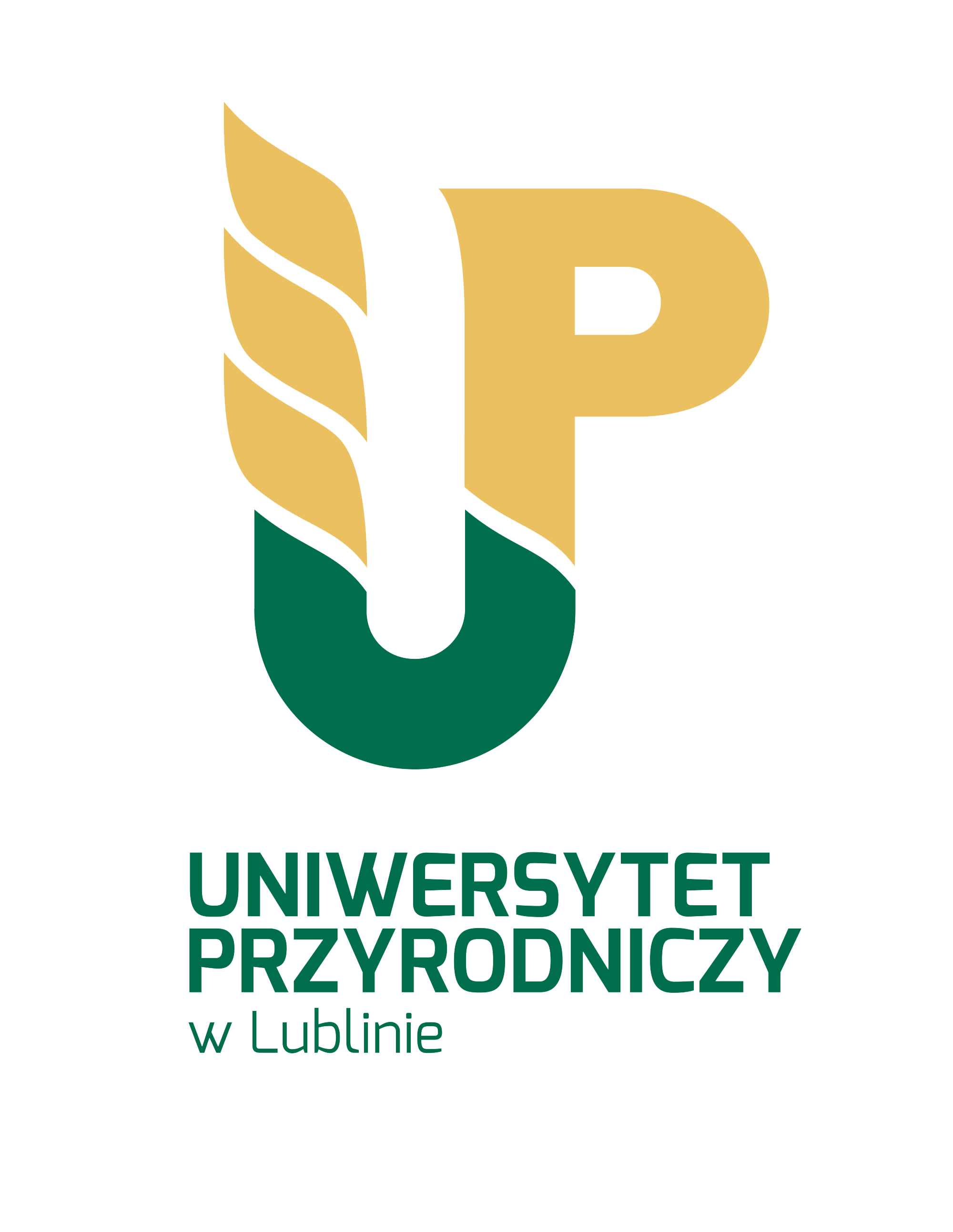Logo up coupon code