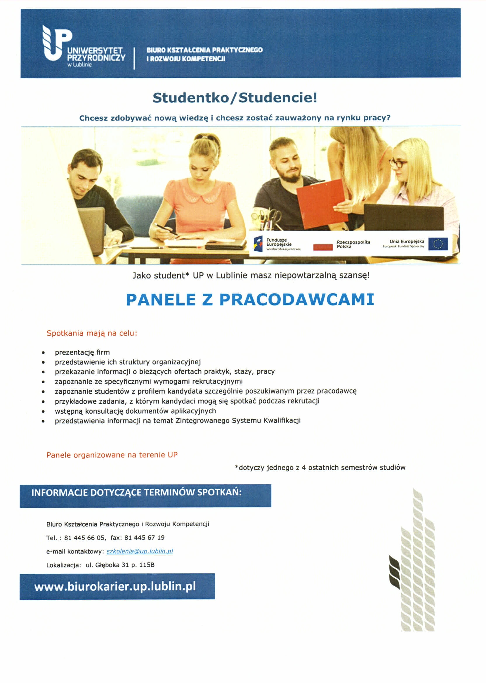 Szybka randka mecz przyjaźni