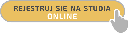 przycisk rejestracja kandydata