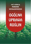 Zobacz więcej